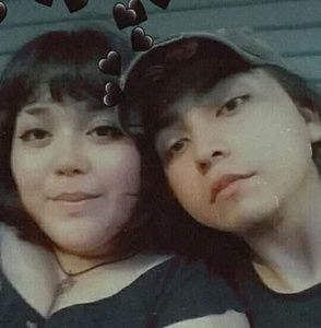 Meet your Posher, Cesar